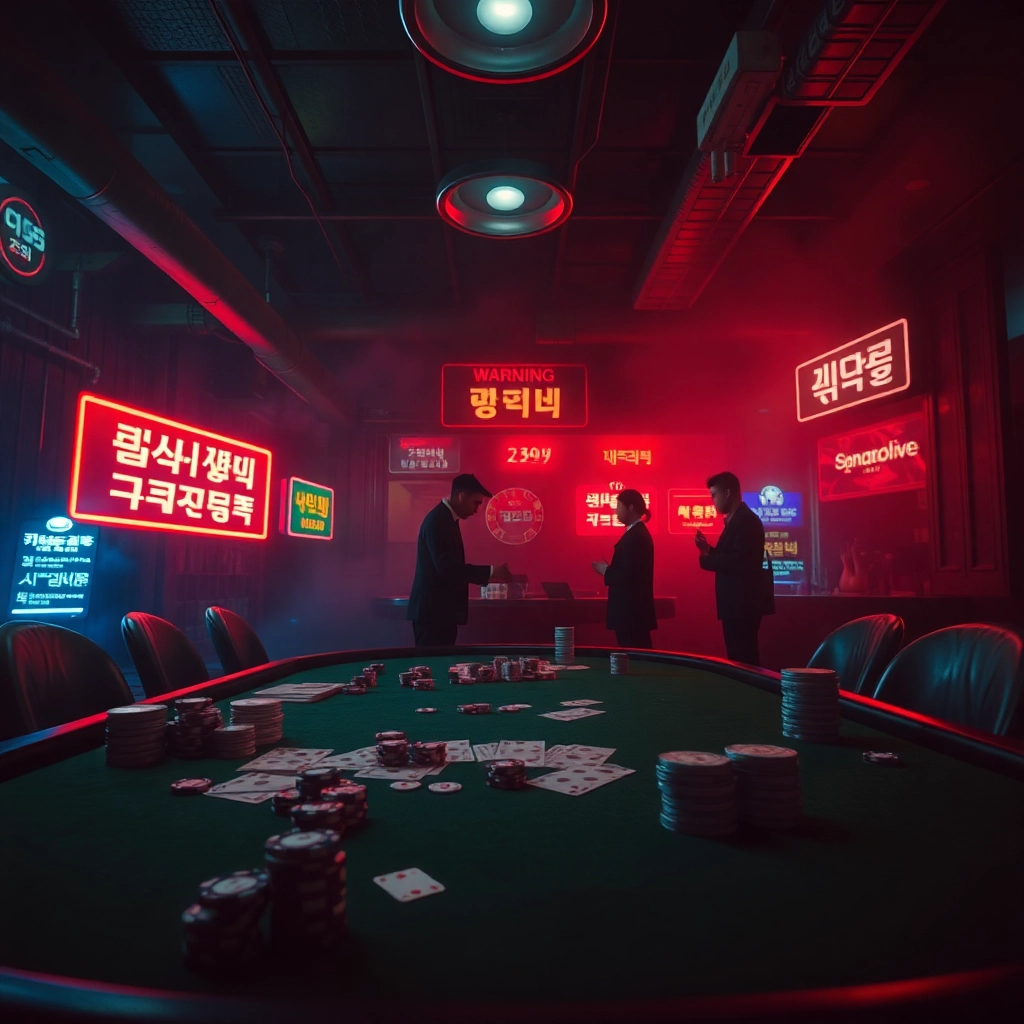 도박 은어.png